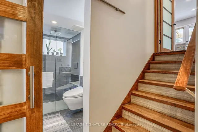 Additional image 38 of 270 Roywood Dr