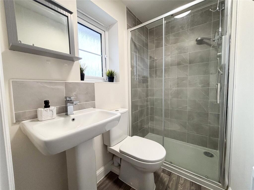 Additional image 7 of Mays Drive, Westbury