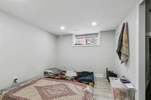 Additional image 40 of 9 Millmere Dr