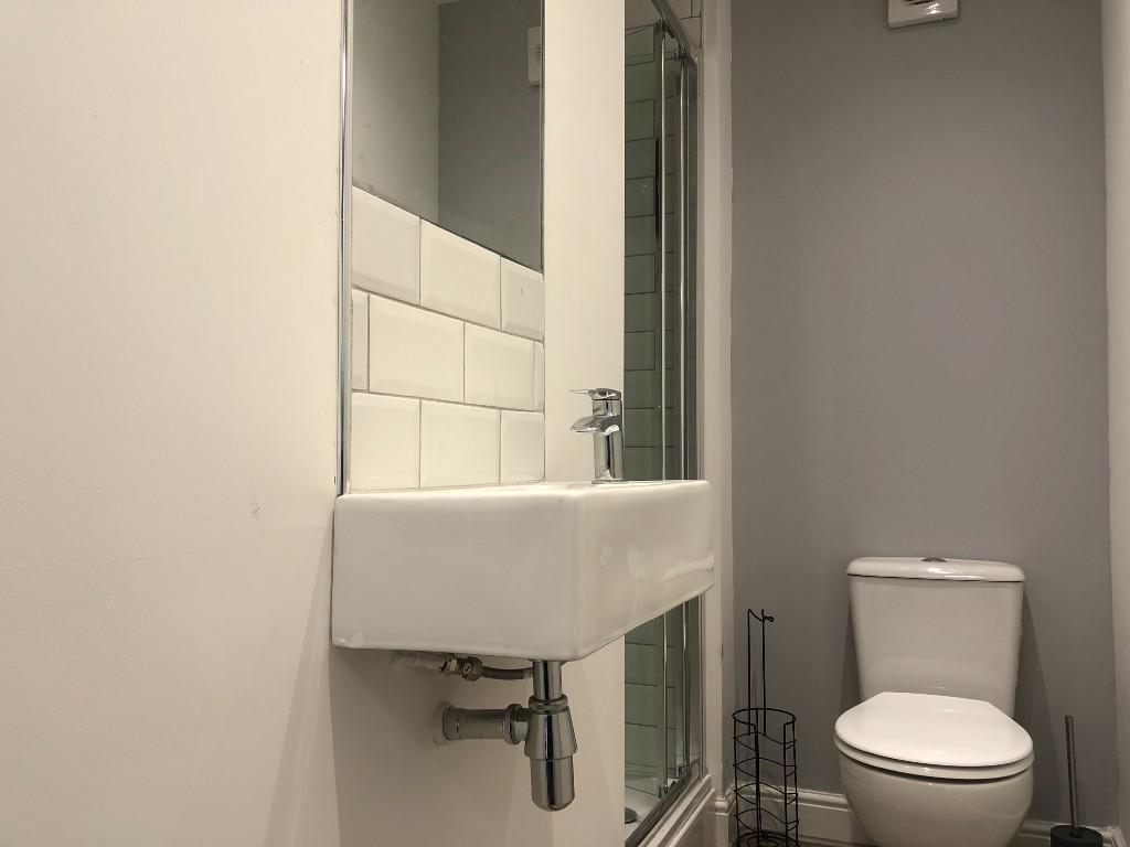 Additional image 18 of Leslie Road, Birmingham, B16