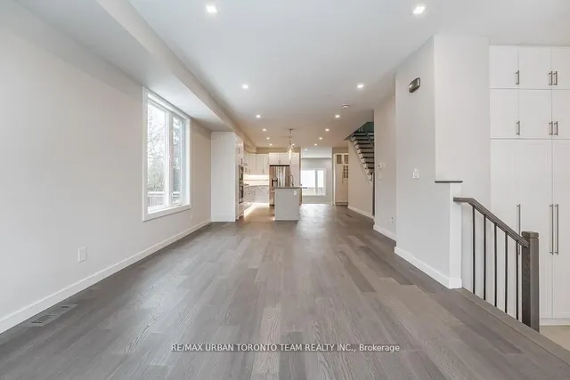 Additional image 8 of 3515 St Clair Ave