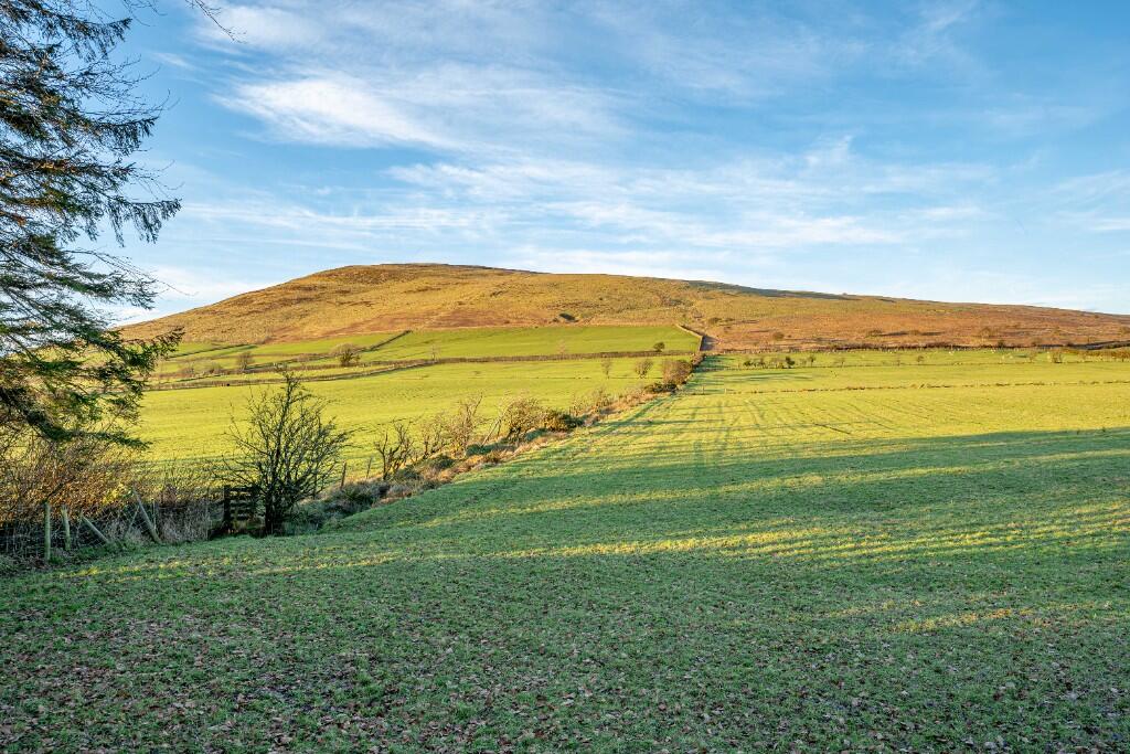Additional image 66 of Boundary House, High Bewaldeth, Ireby CA7 1HH