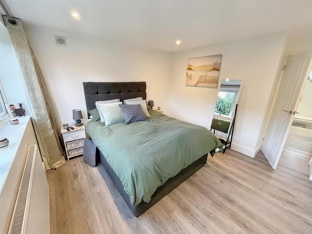 Additional image 9 of Lichfield Road, Sutton Coldfield