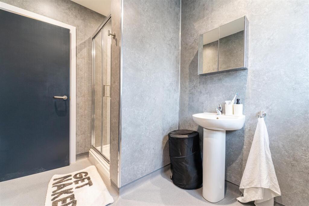 Additional image 39 of Hubert Road, Birmingham