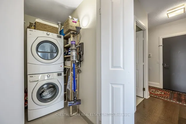 Additional image 15 of 1 Old Mill Dr Unit 1005