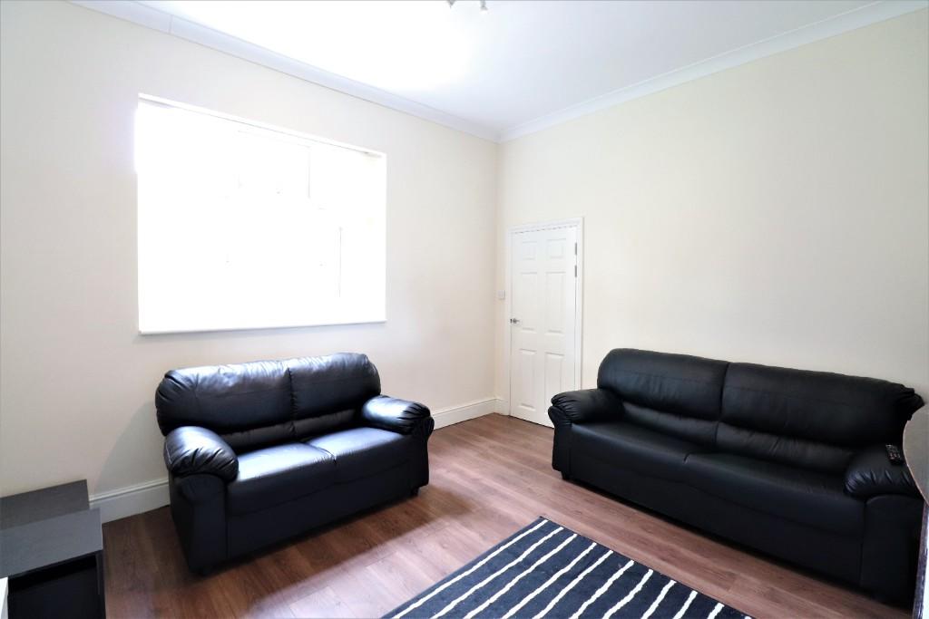 Additional image 26 of Reservoir Road, Birmingham, B16 *BILLS INCLUSIVE*