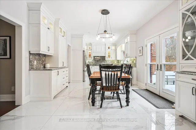 Additional image 17 of 1426 Creekwood Tr