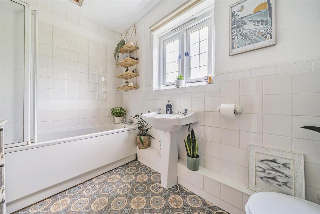 Additional image 9 of Limington, Yeovil