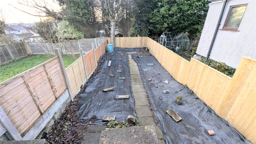 Additional image 7 of Higher Reedley Road, Brierfield, Nelson, Lancashire, BB9