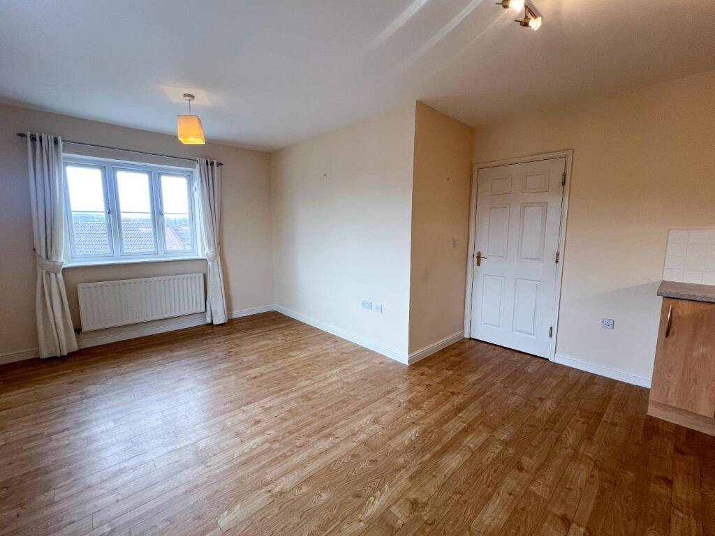 Additional image 4 of 49 Church Bell Sound, Bridgend, Bridgend County Borough, CF31 4QH