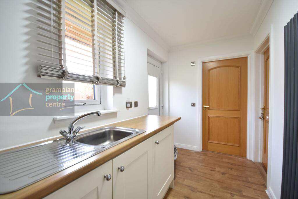 Additional image 12 of Richmond Place, Portgordon, Buckie, AB56 5QX