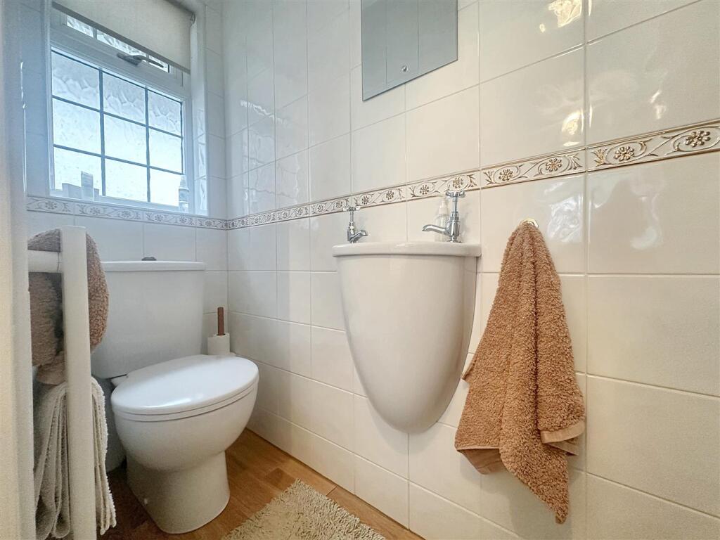 Additional image 8 of Tamworth Road, Sutton Coldfield