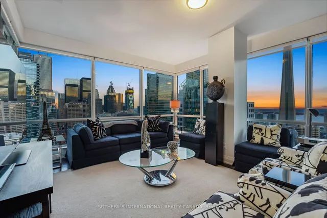 Additional image 19 of 80 John St Unit 3111