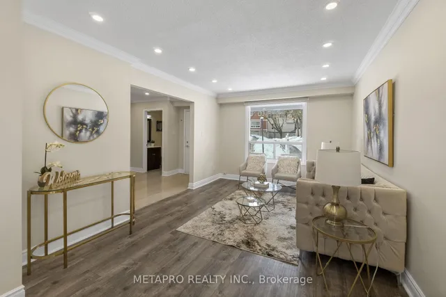 Additional image 3 of 98 Falconer Dr Unit 10