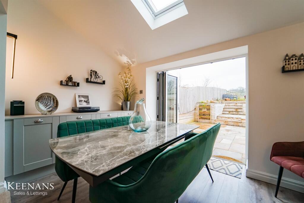 Additional image 5 of Longsight Road, Langho