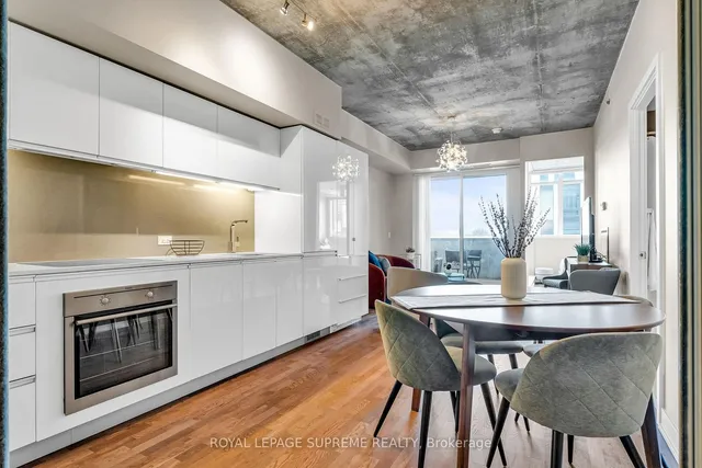 Additional image 6 of 20 Minowan Miikan Lane Unit 428