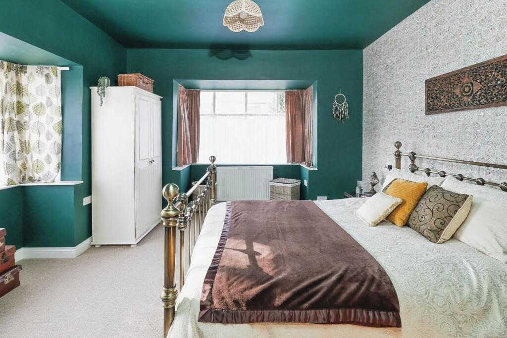 Additional image 13 of Hollyfield Road South, Sutton Coldfield