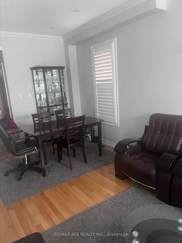 Additional image 4 of 5 Swales Cres