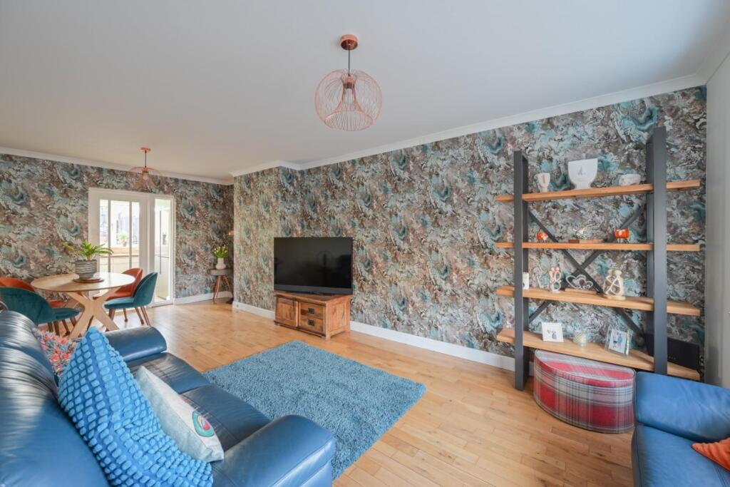 Additional image 6 of Wimperis Way, Birmingham