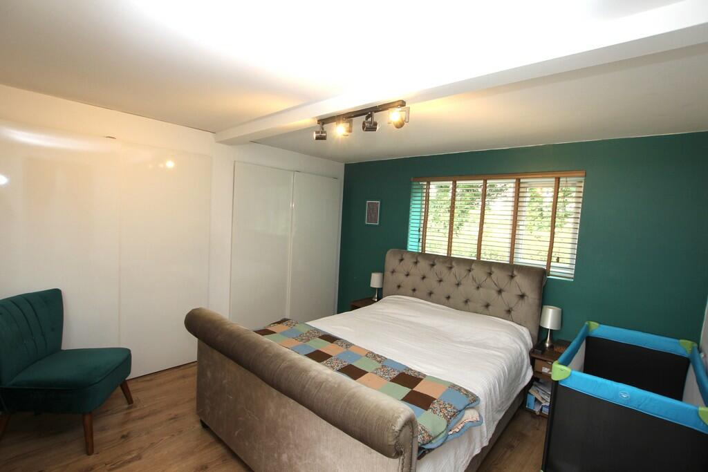 Additional image 25 of Ferry Lane, Higher Ferry, Chester, Flintshire, CH1