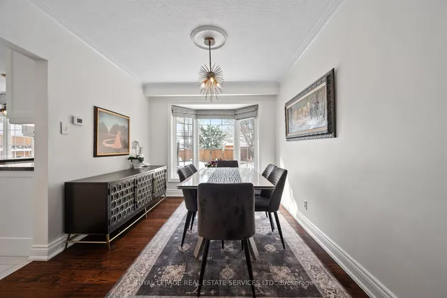 Additional image 6 of 40 Oldham Rd