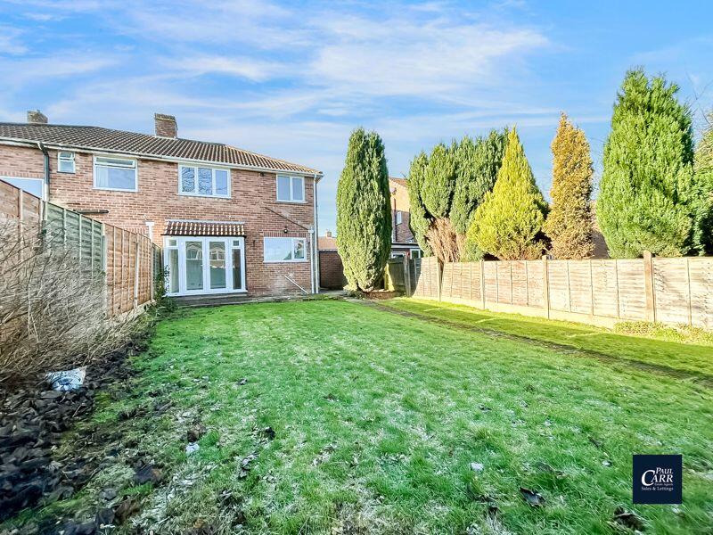 Additional image 26 of Cherrywood Road, Streetly, Sutton Coldfield, B74 3RT