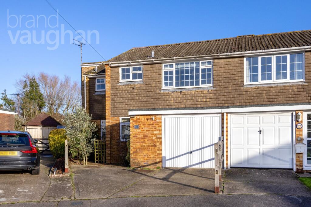Additional image 28 of Barn Close, Albourne, Hassocks, West Sussex, BN6