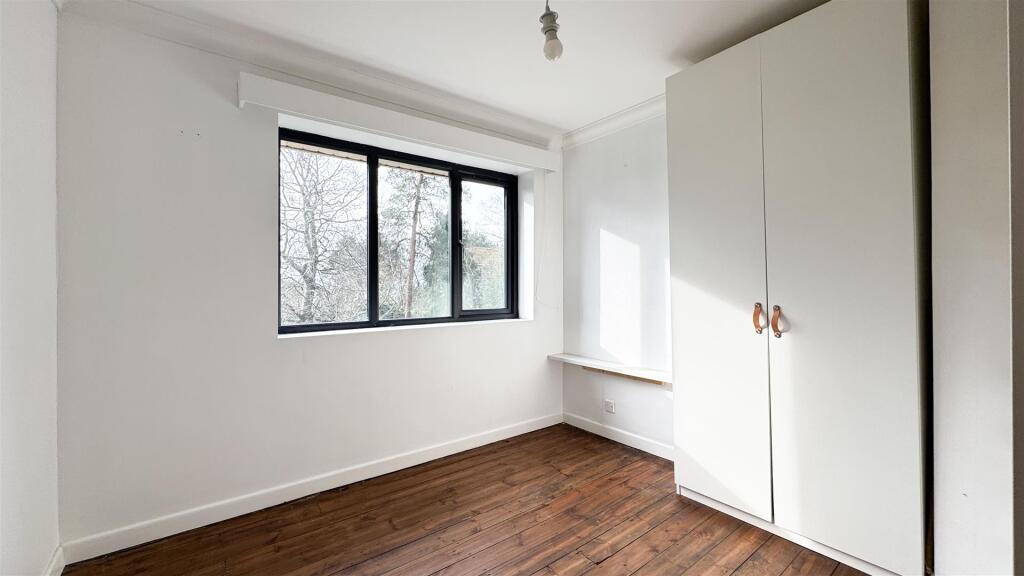 Additional image 5 of Inverclyde Road, Lower Parkstone