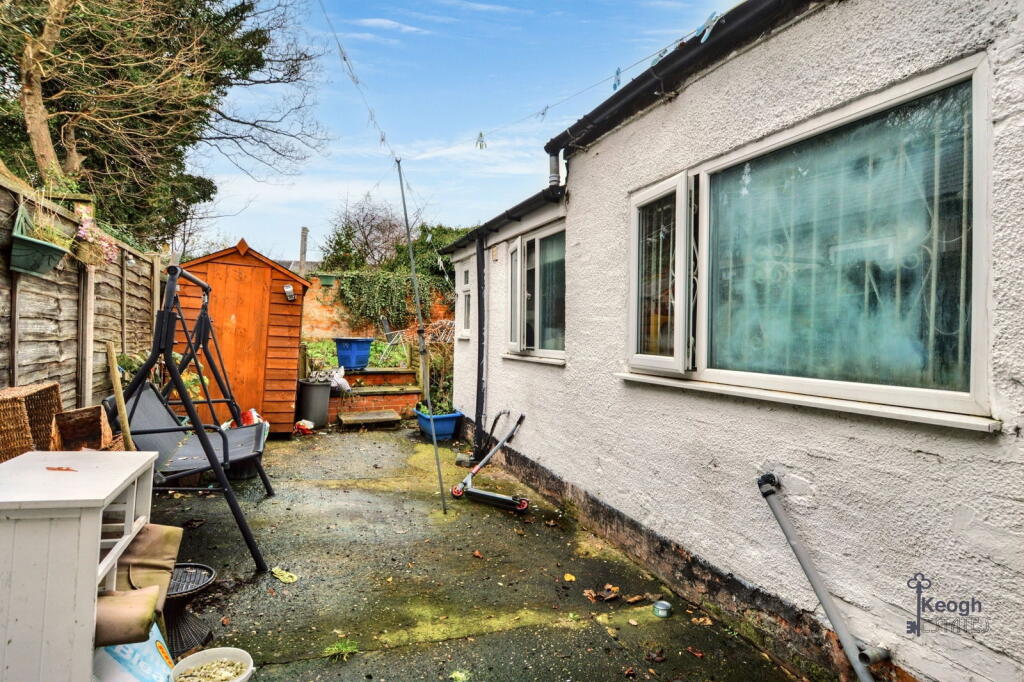 Additional image 14 of St. Silas Square, Birmingham, B19 1QW