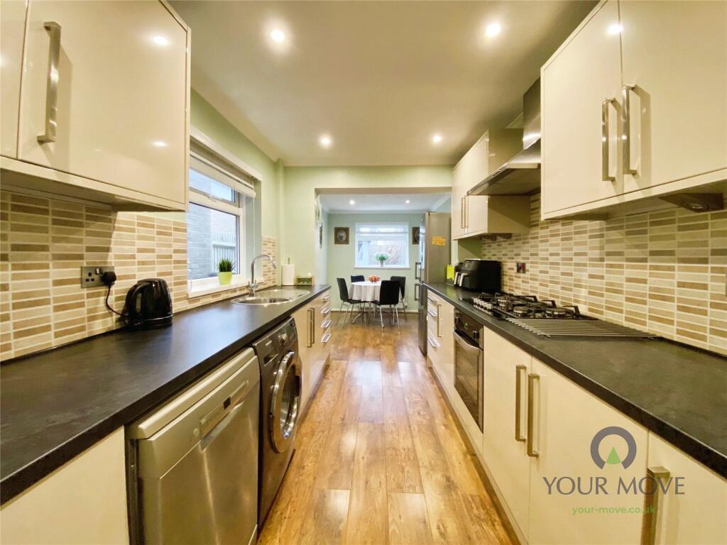 Additional image 4 of Middleton Drive, Eastbourne, East Sussex, BN23