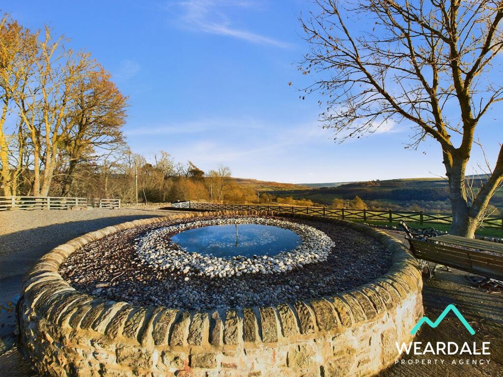 Additional image 87 of Stanhope, DL13