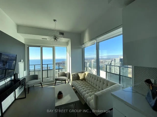 Additional image 32 of 20 Shore Breeze Dr Unit 4601