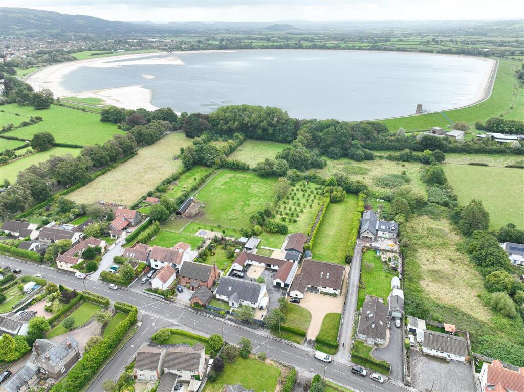 Additional image 91 of Cheddar Road, Axbridge