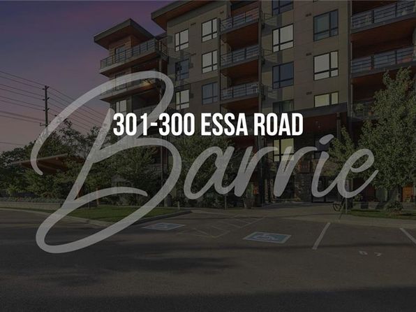 Additional image 2 of 300 Essa Rd #1, Barrie, ON L9J 0B9