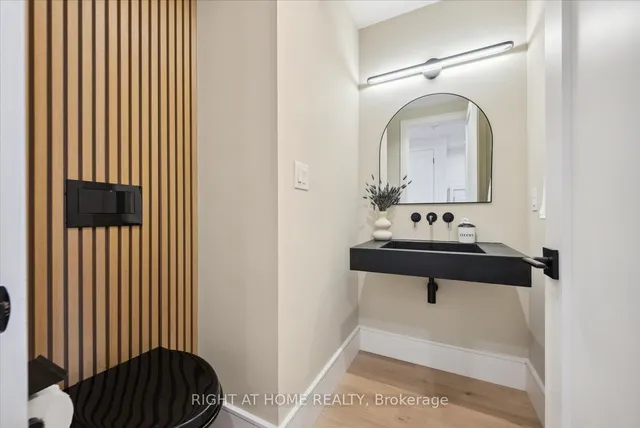 Additional image 8 of 4 Old Park Rd