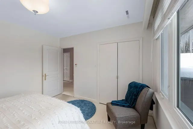 Additional image 25 of 18 Flaremore Cres