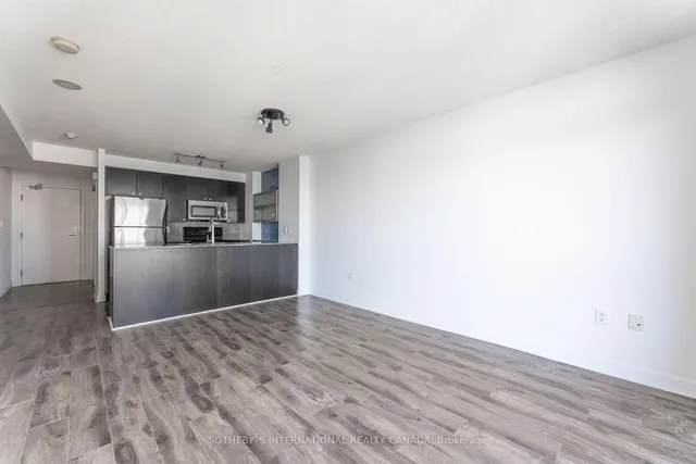Additional image 11 of 11 Brunel Crt Unit 3608