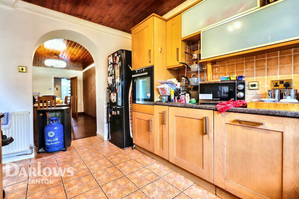 Additional image 8 of Bromsgrove Street, Cardiff