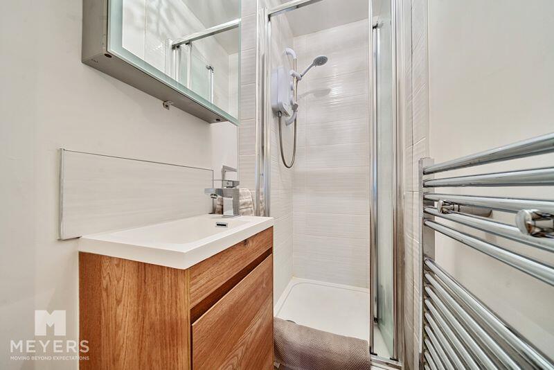 Additional image 11 of The Topiary, Lower Parkstone, Poole, BH14