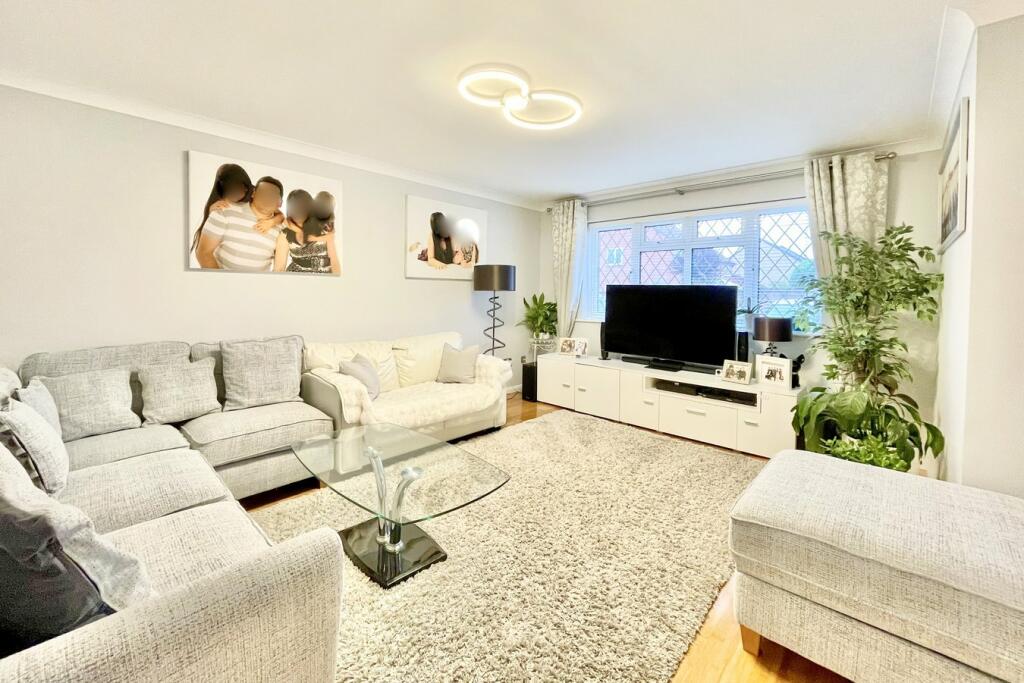 Additional image 4 of Cucklington Gardens, Muscliff, Bournemouth, BH9