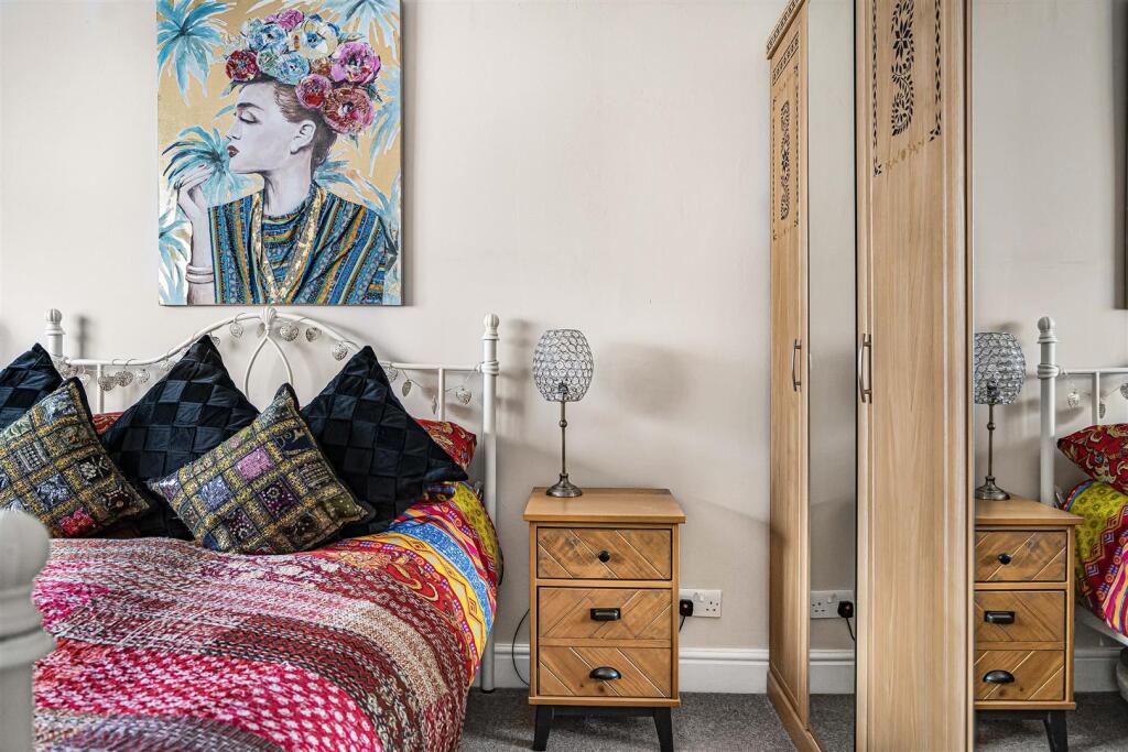 Additional image 12 of Tukes Way, Saffron Walden