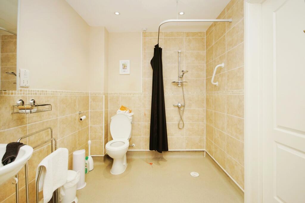 Additional image 9 of Quarry Court, Station Avenue, Channons Hill, Fishponds, BS16