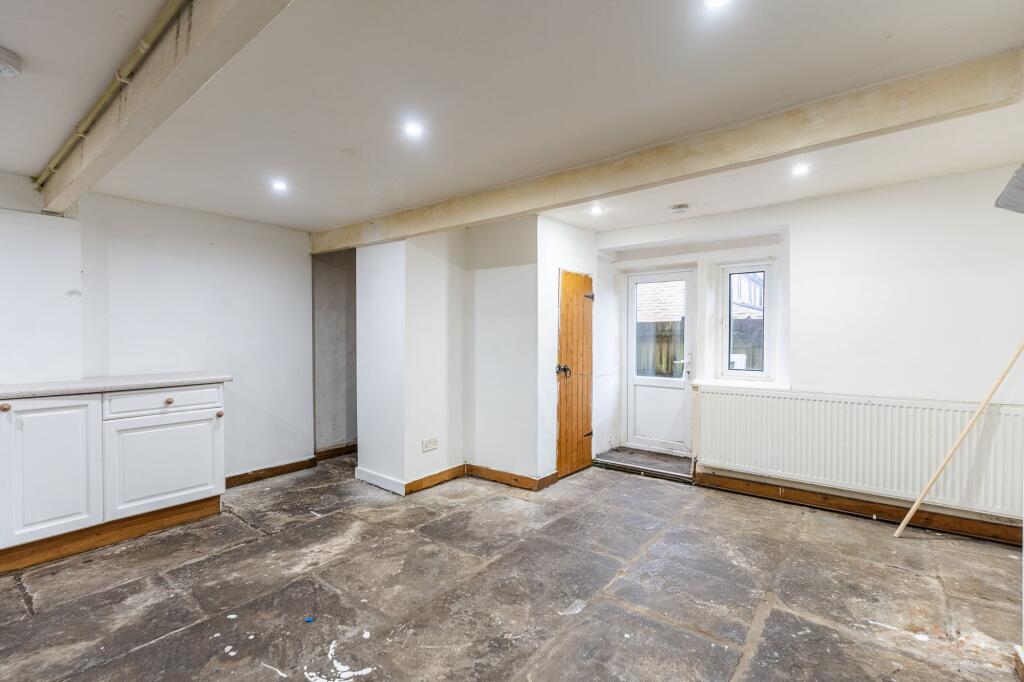 Additional image 14 of Rooley Lane, Bradford, BD5