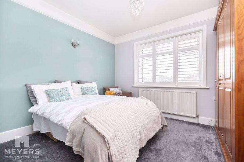 Additional image 27 of Lombard Avenue, Bournemouth