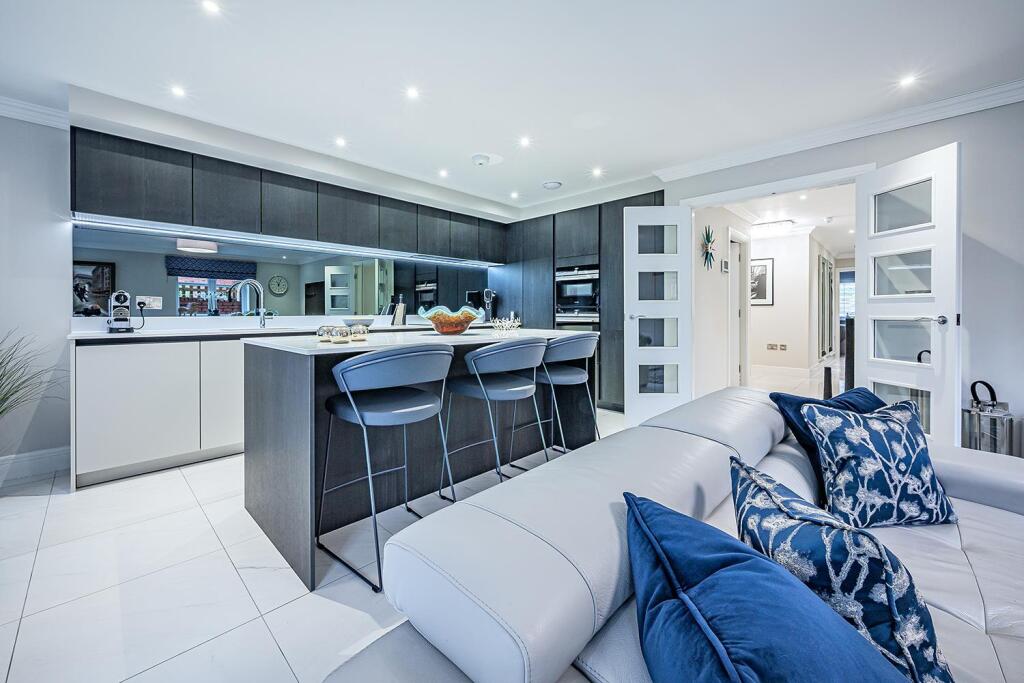 Additional image 23 of Tudor Place, Blossomfield Road, Solihull