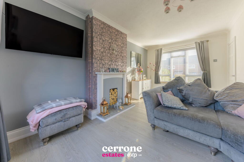 Additional image 23 of Bishop Hall Crescent, Bromsgrove, B60 3JX