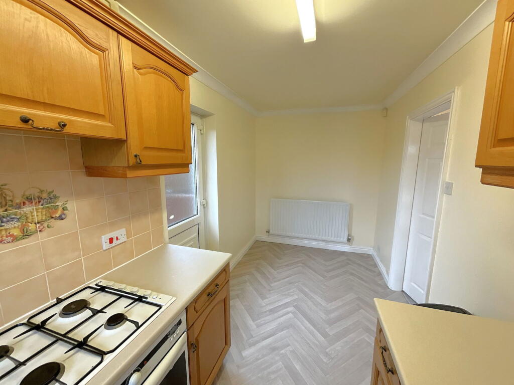 Additional image 6 of HALESOWEN, Mendip Road