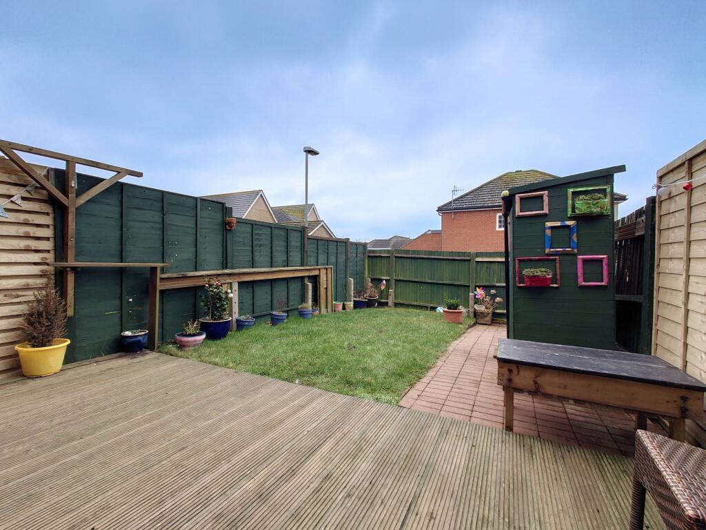 Additional image 14 of Roundhouse Crescent, Peacehaven