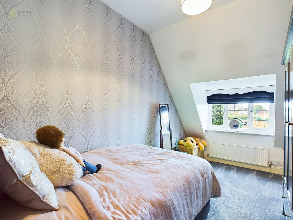 Additional image 20 of Cremorne Road, Four Oaks