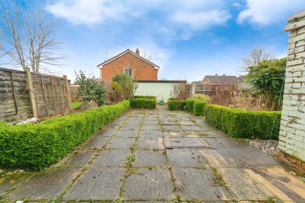 Additional image 17 of Lazy Hill, Birmingham, West Midlands, B38